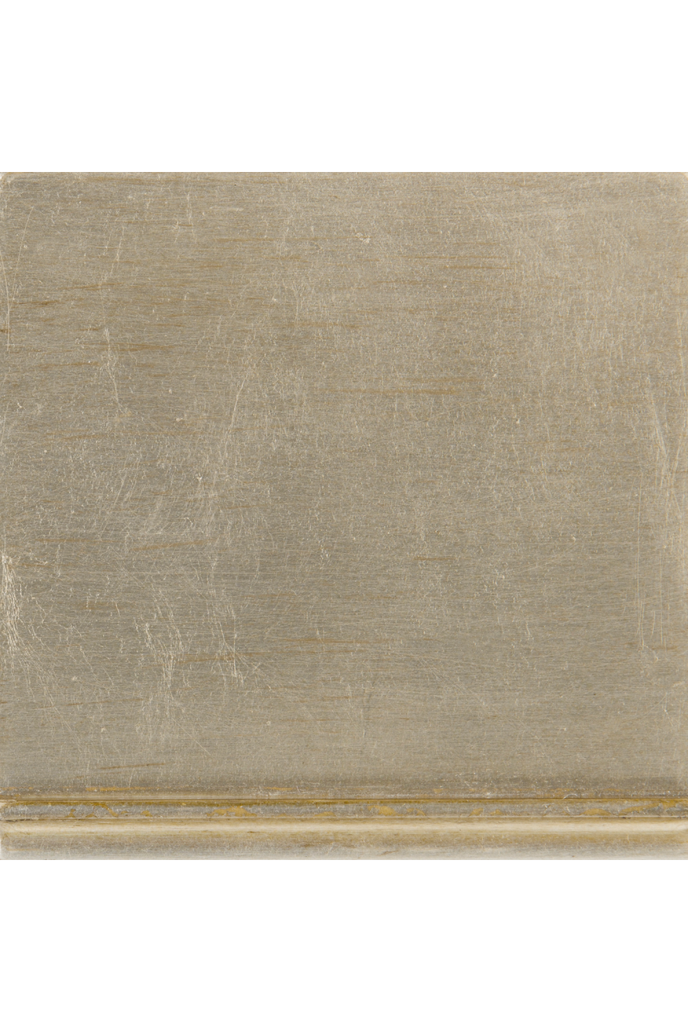 Half-Moon Gold Shelving Unit | Caracole Up Up And Away | Caracole.eu.com