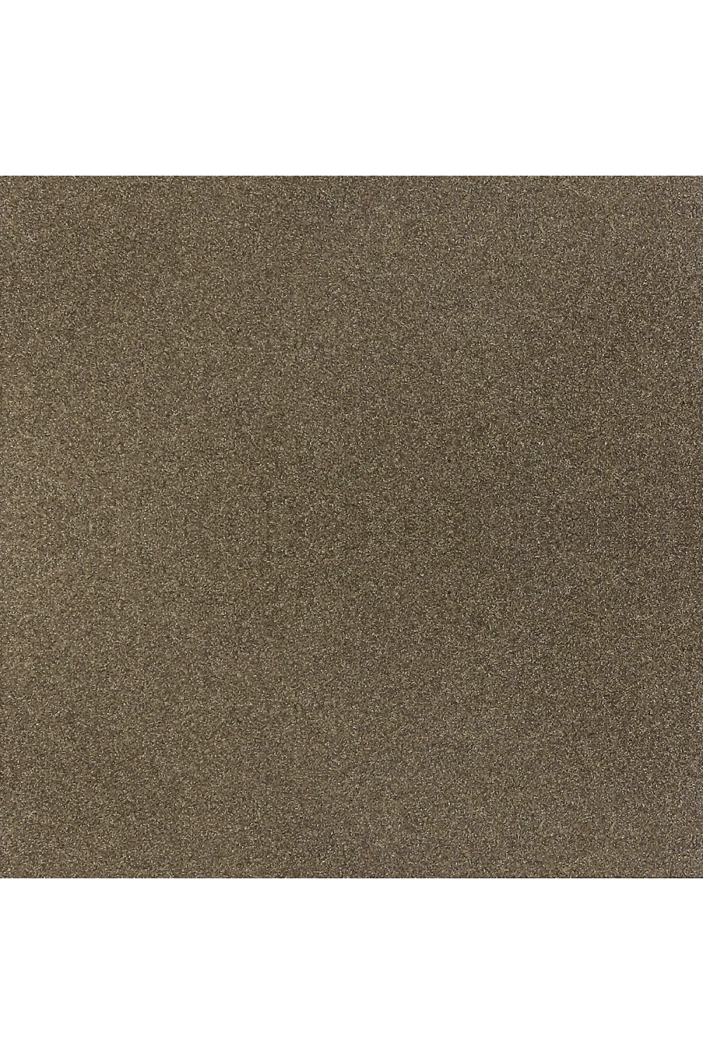 Dark Wooden Dresser | Caracole Dramatic Presence | Caracole.eu.com