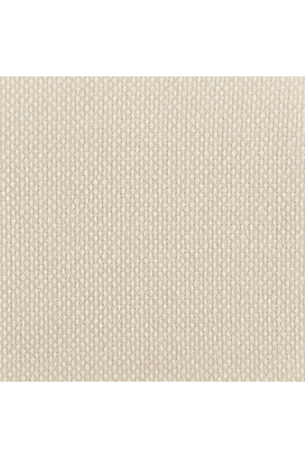 Camel-Back Modern Bed | Caracole A Night In Paris | Caracole.eu.com