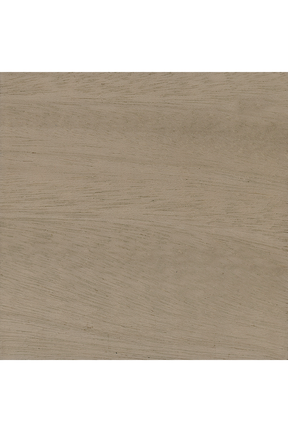 Cream Shagreen Dresser | Caracole Dreamy | Caracole.eu.com