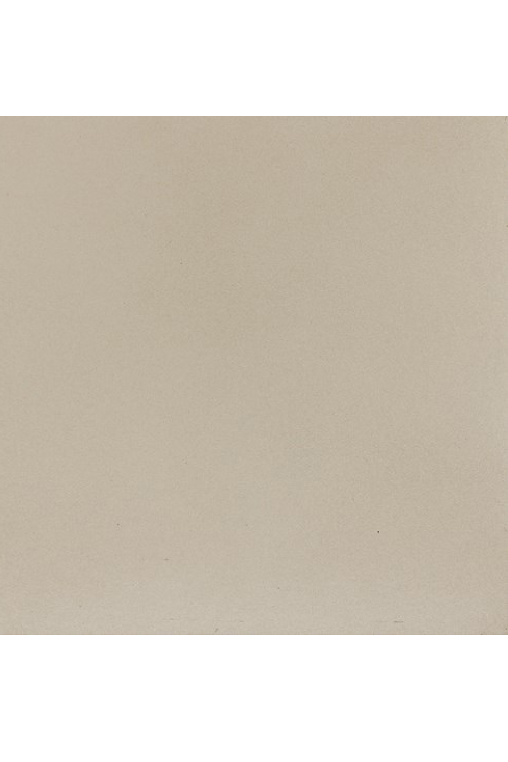 Ash Chevron Dresser | Caracole A Natural | Caracole.eu.com