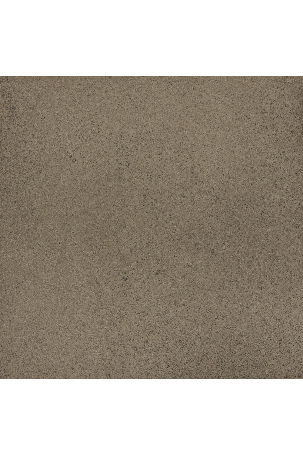 Ash Chevron Dresser | Caracole A Natural | Caracole.eu.com