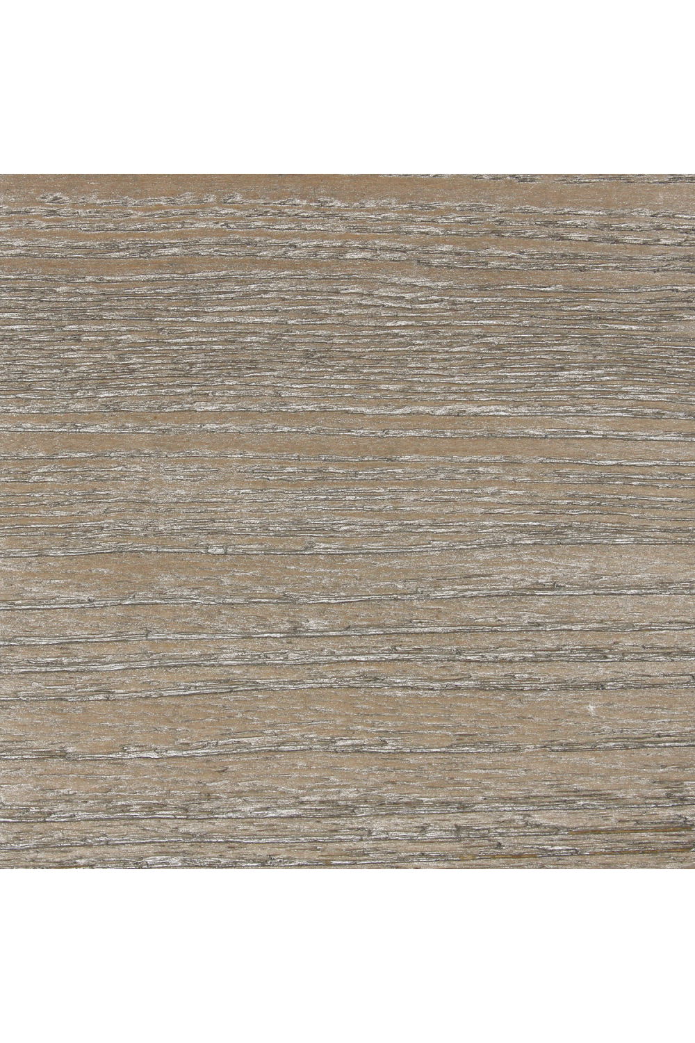 Ash Chevron Dresser | Caracole A Natural | Caracole.eu.com