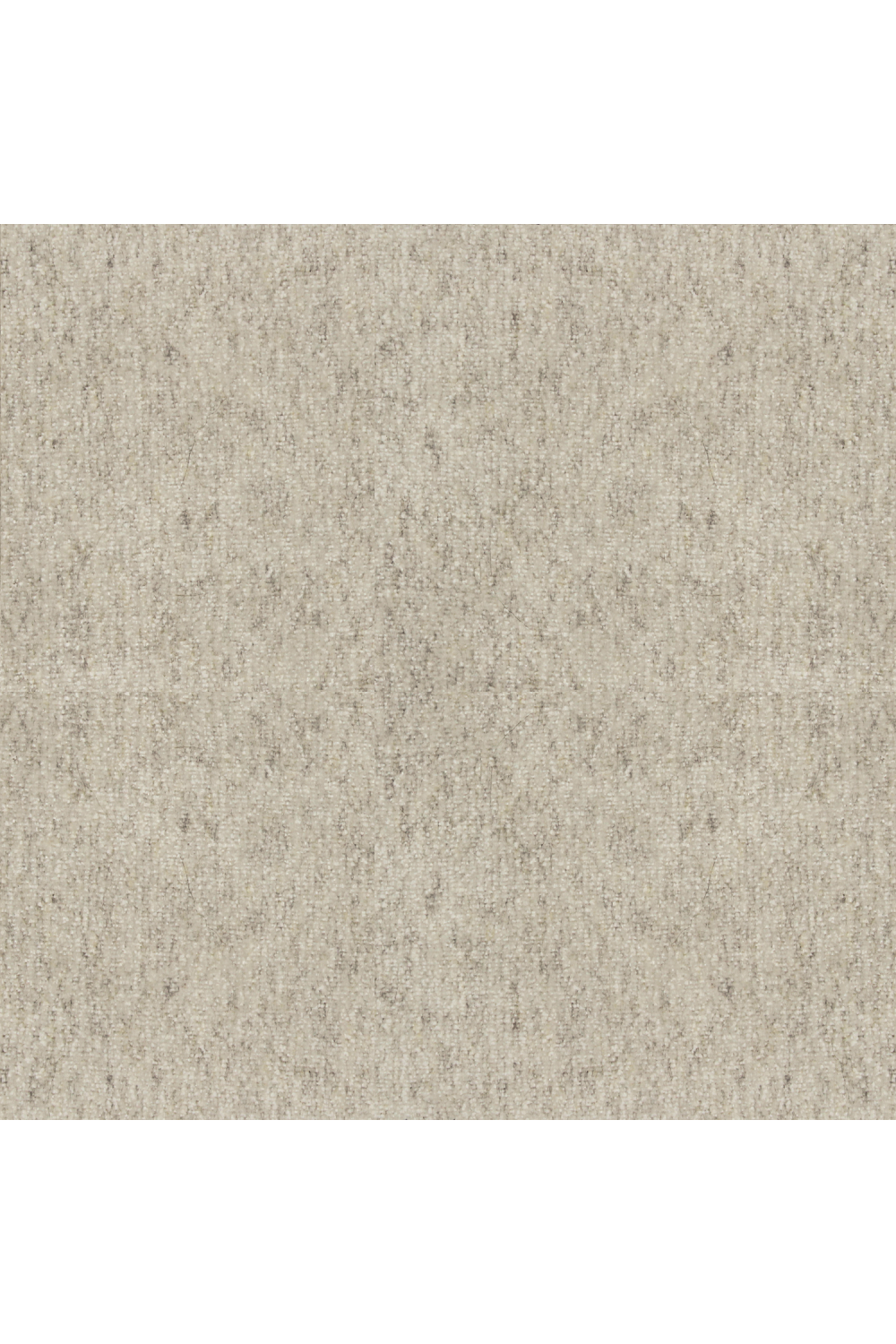 Ash Wood Upholstered Bed | Caracole Meet U In The Middle | Caracole.eu.com