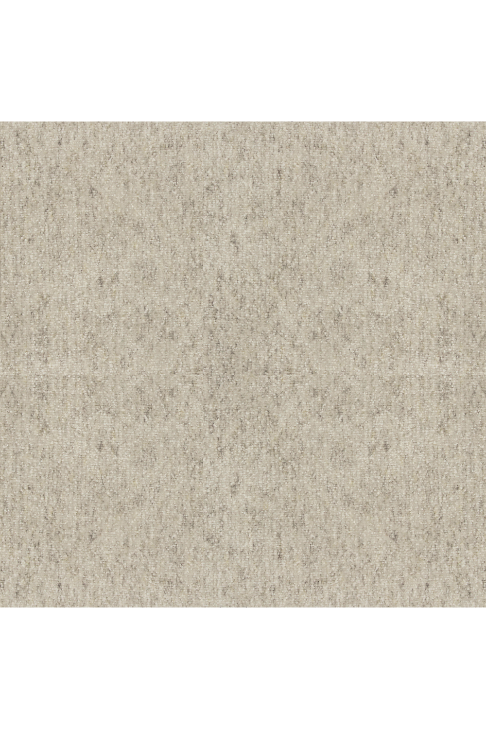 Cream Classic Bed | Caracole The Stage Is Set | Caracole.eu.com