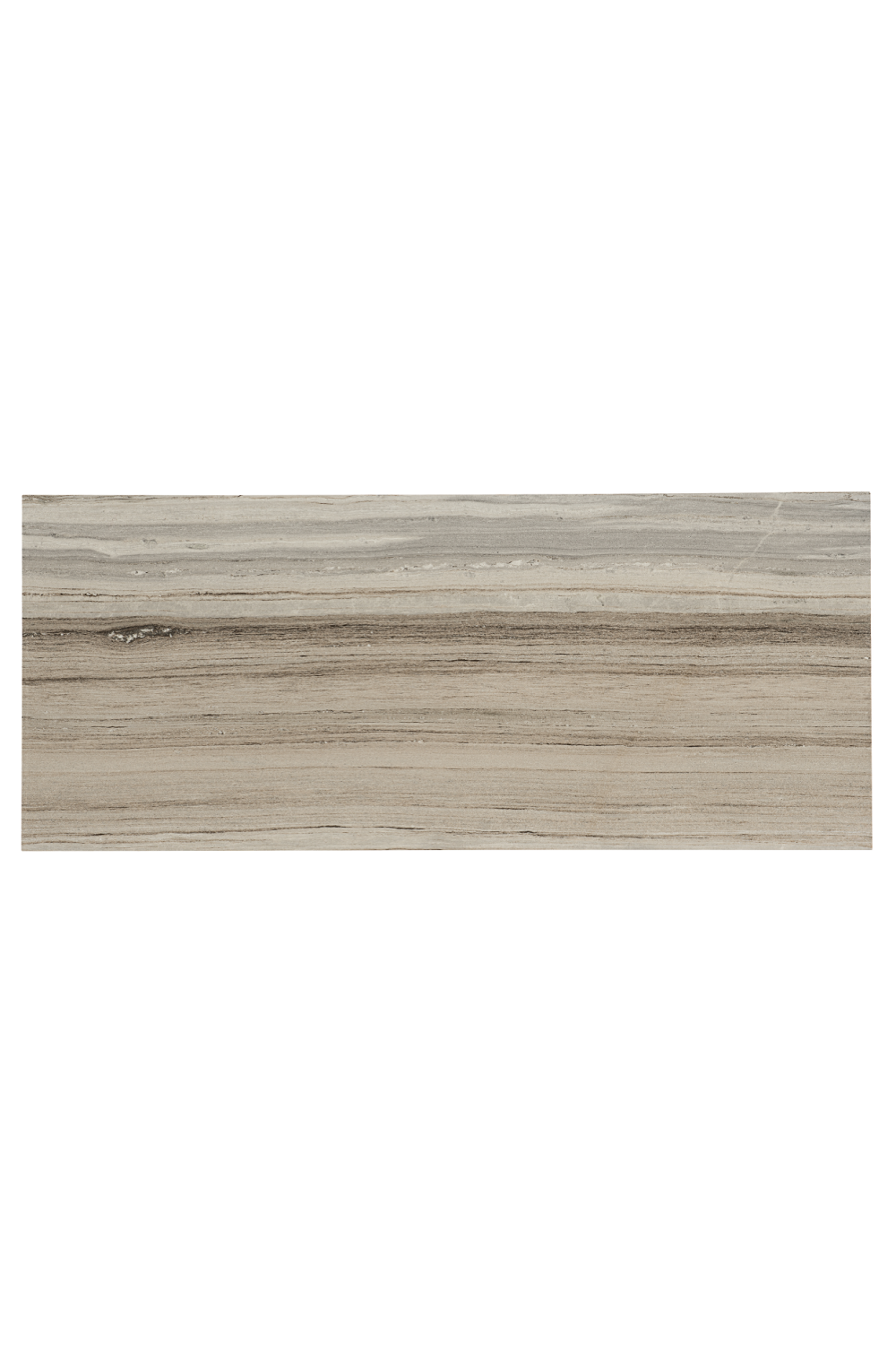 Beige Marble Dining Table | Caracole Wish You Were Here | Caracole.eu.com