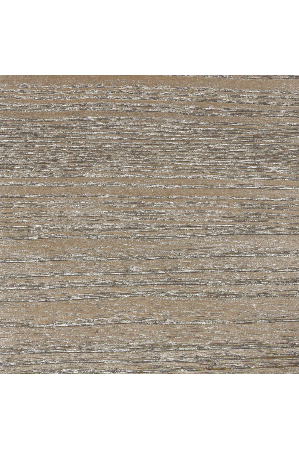 Ash Wood Side Chair | Caracole Open Arms | Caracole.eu.com