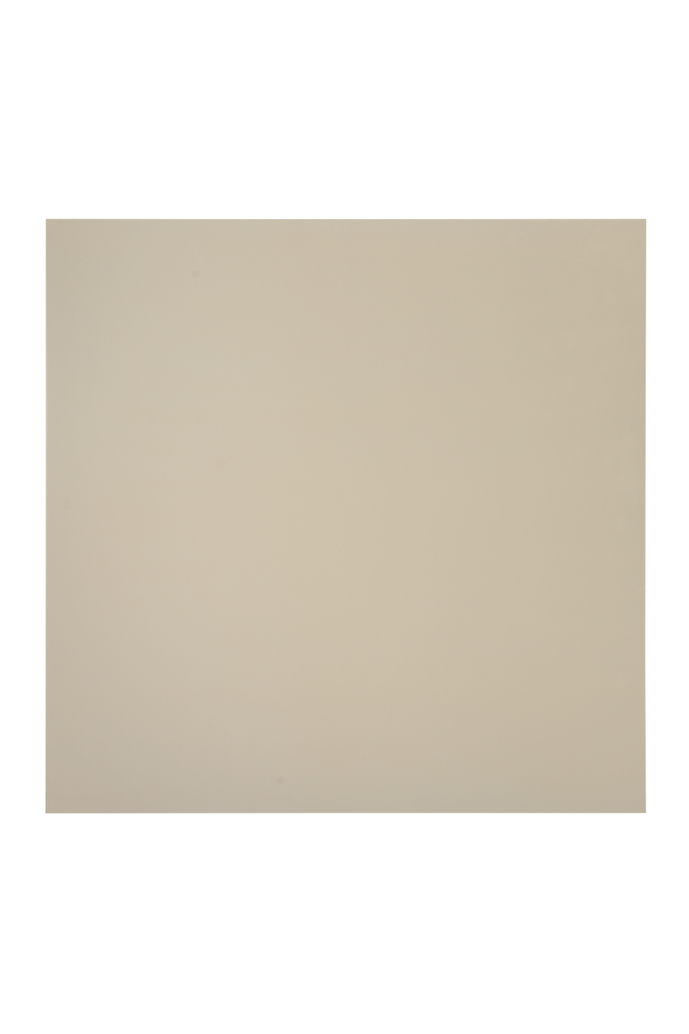 Beige Geometrical Coffee Table | Caracole Cool And Classic | Caracole.eu.com