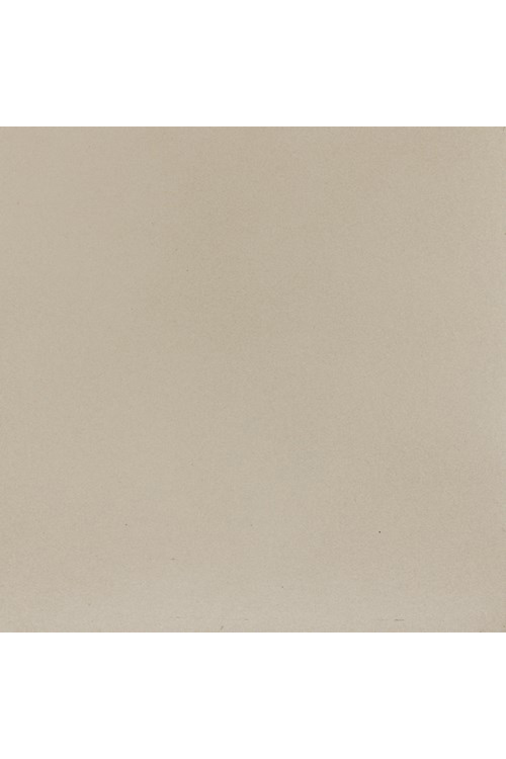 Patterned White Agate Cabinet | Caracole Rock Steady | Caracole.eu.com