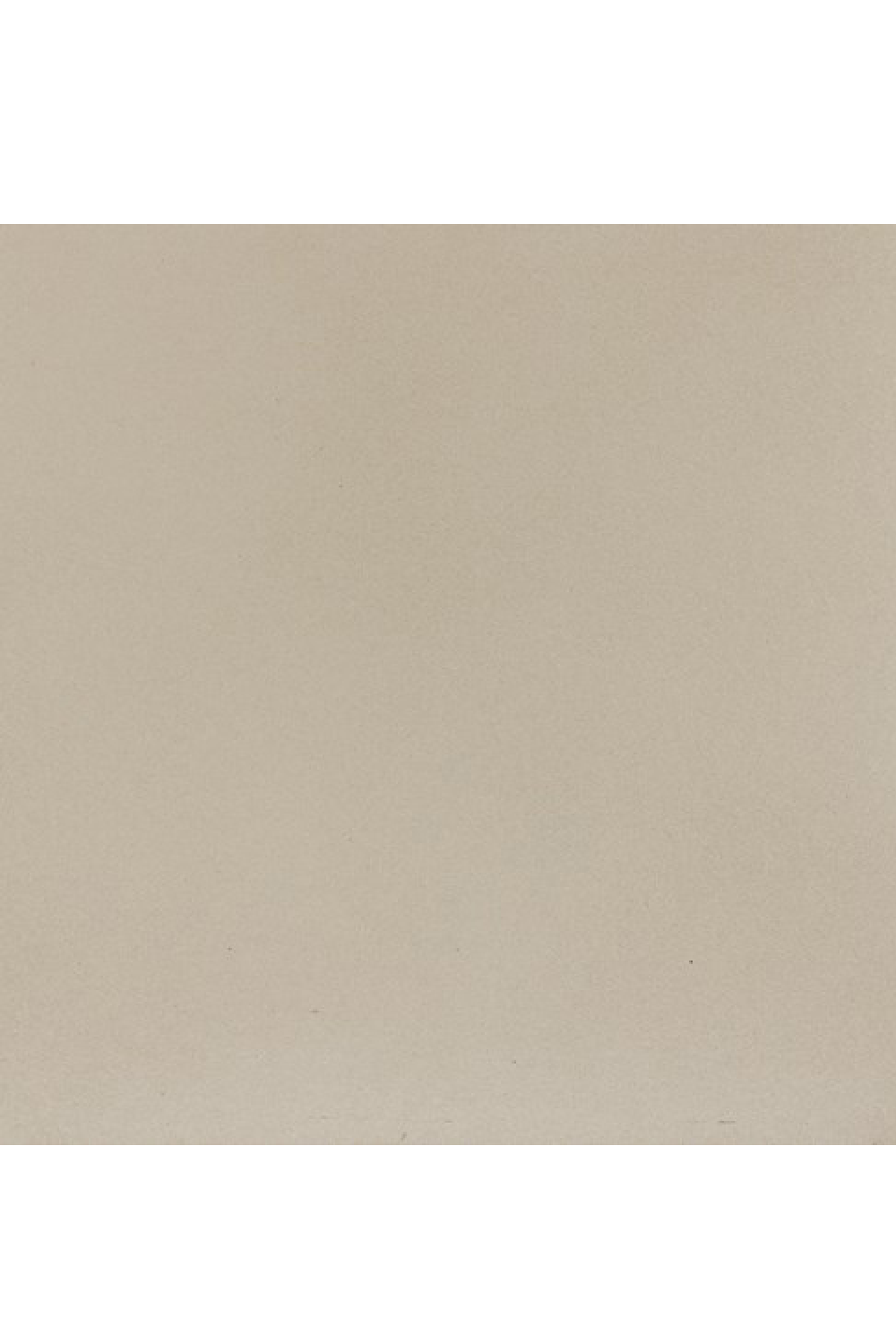 Patterned White Agate Cabinet | Caracole Rock Steady | Caracole.eu.com