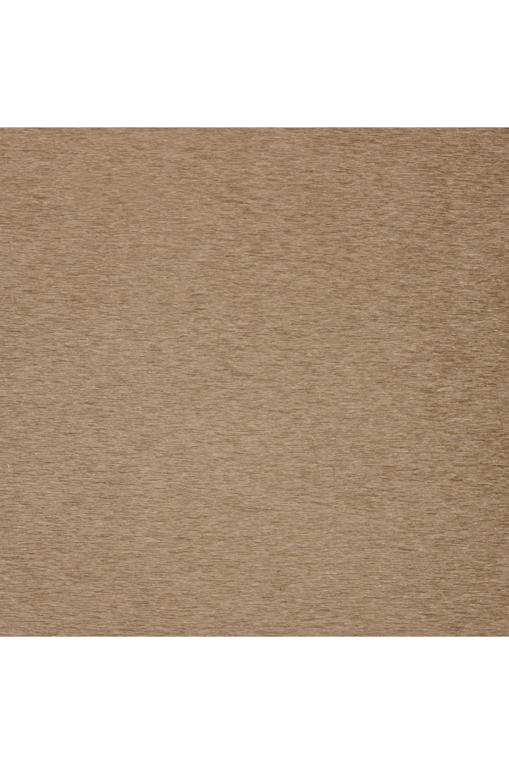 Textured Vinyl Dresser | Caracole All Wrapped Up | Caracole.eu.com