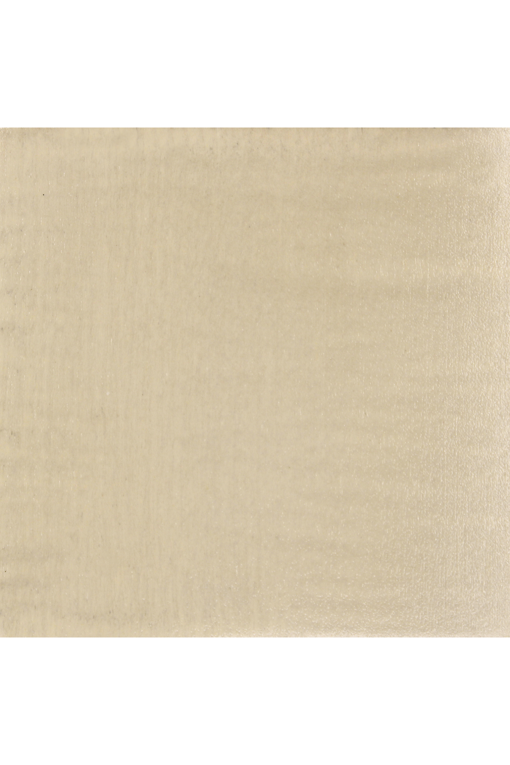 Cream Wooden Dresser | Caracole Dress To Impress | Caracole.eu.com