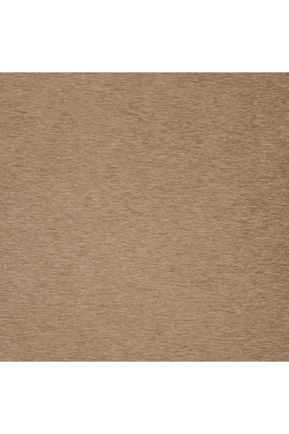 Brown Modern Bedside Table | Caracole Double Wrap | Oroa.com