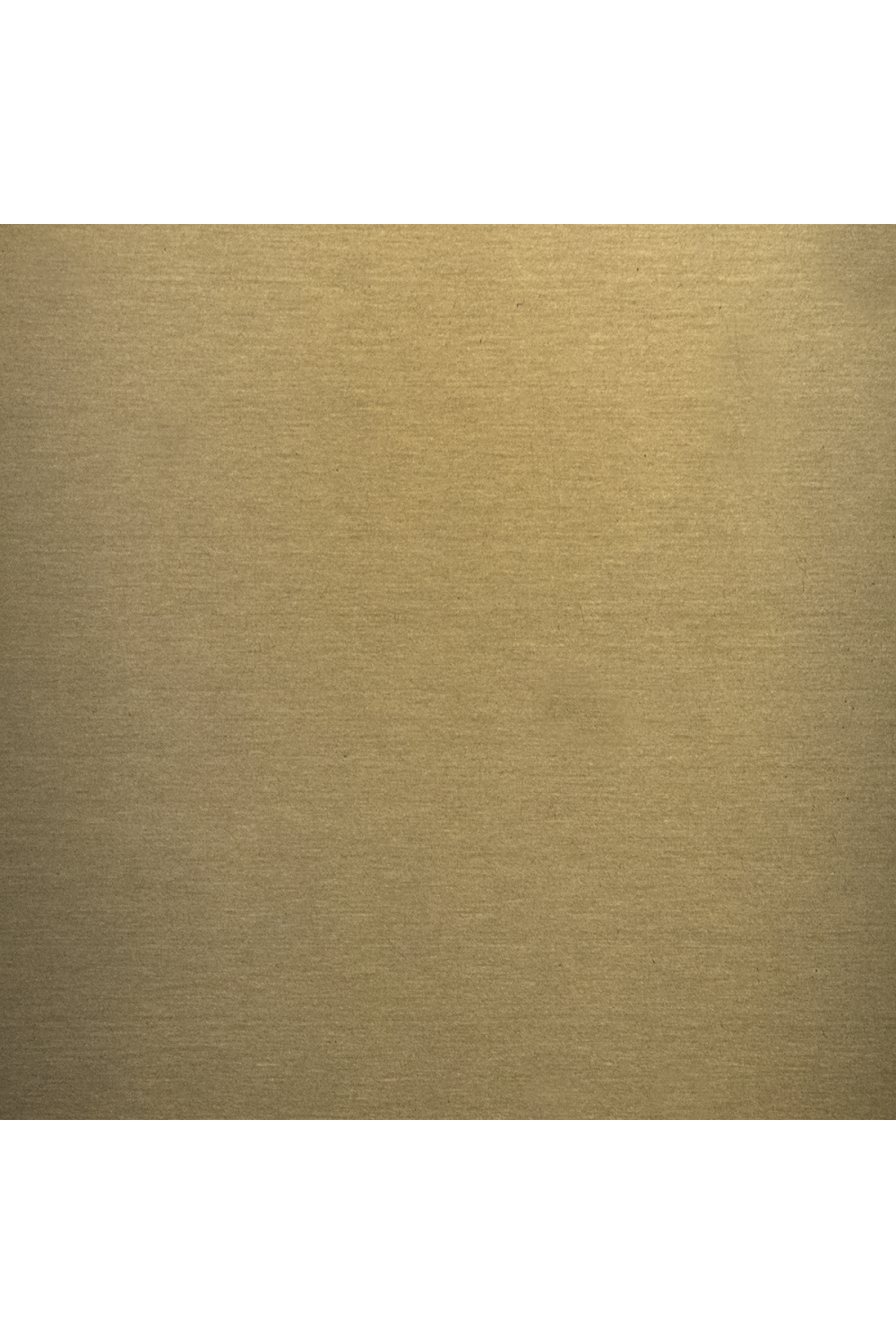 Brown Modern Bedside Table | Caracole Double Wrap | Oroa.com