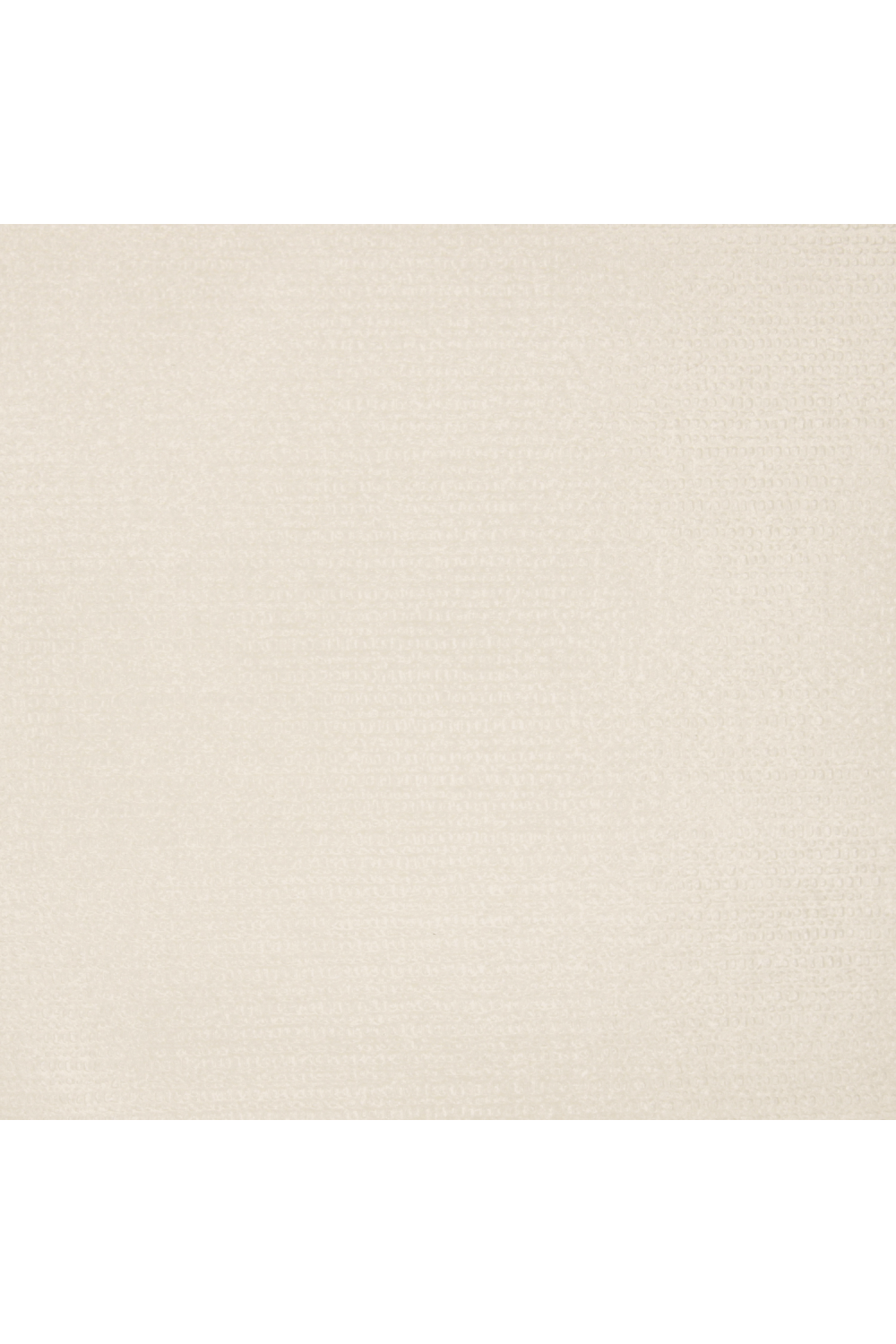 Cream Modern Vanity Table | Caracole Fancy Me | Caracole.eu.com