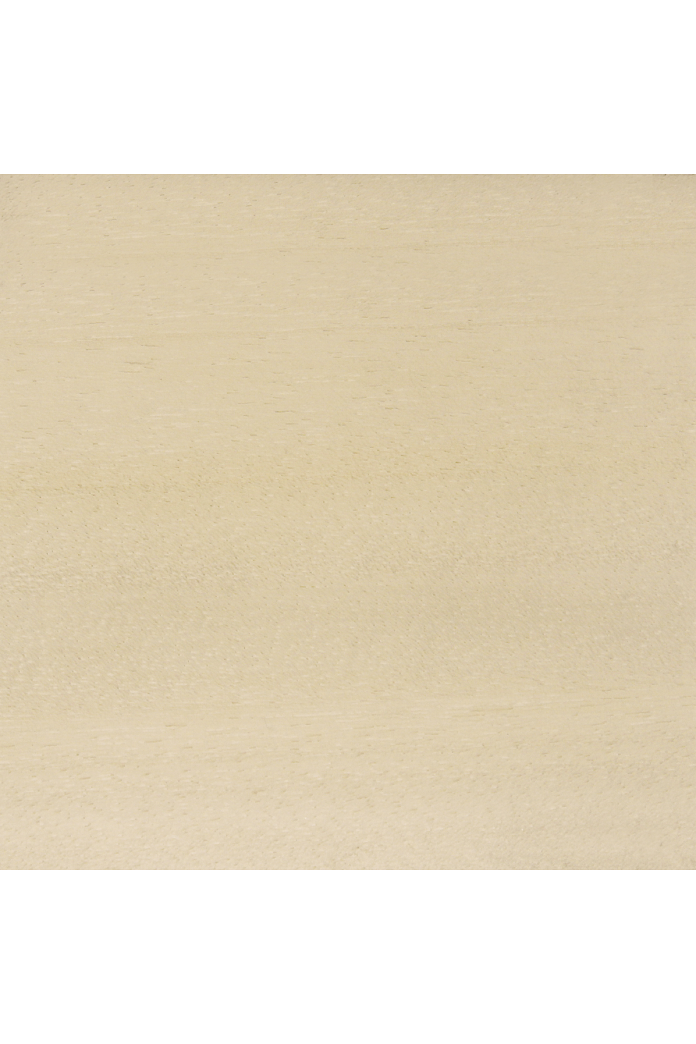 Cream Modern Vanity Table | Caracole Fancy Me | Caracole.eu.com