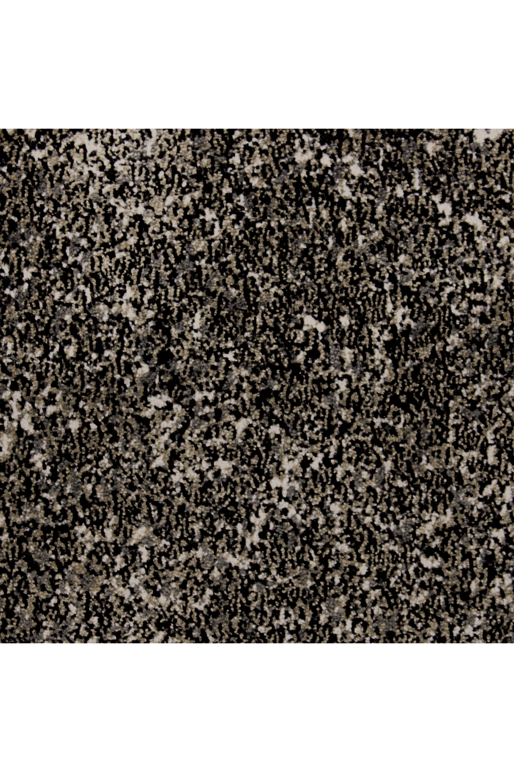 Gray Velvet Bench | Caracole Slim Line | Caracole.eu.com