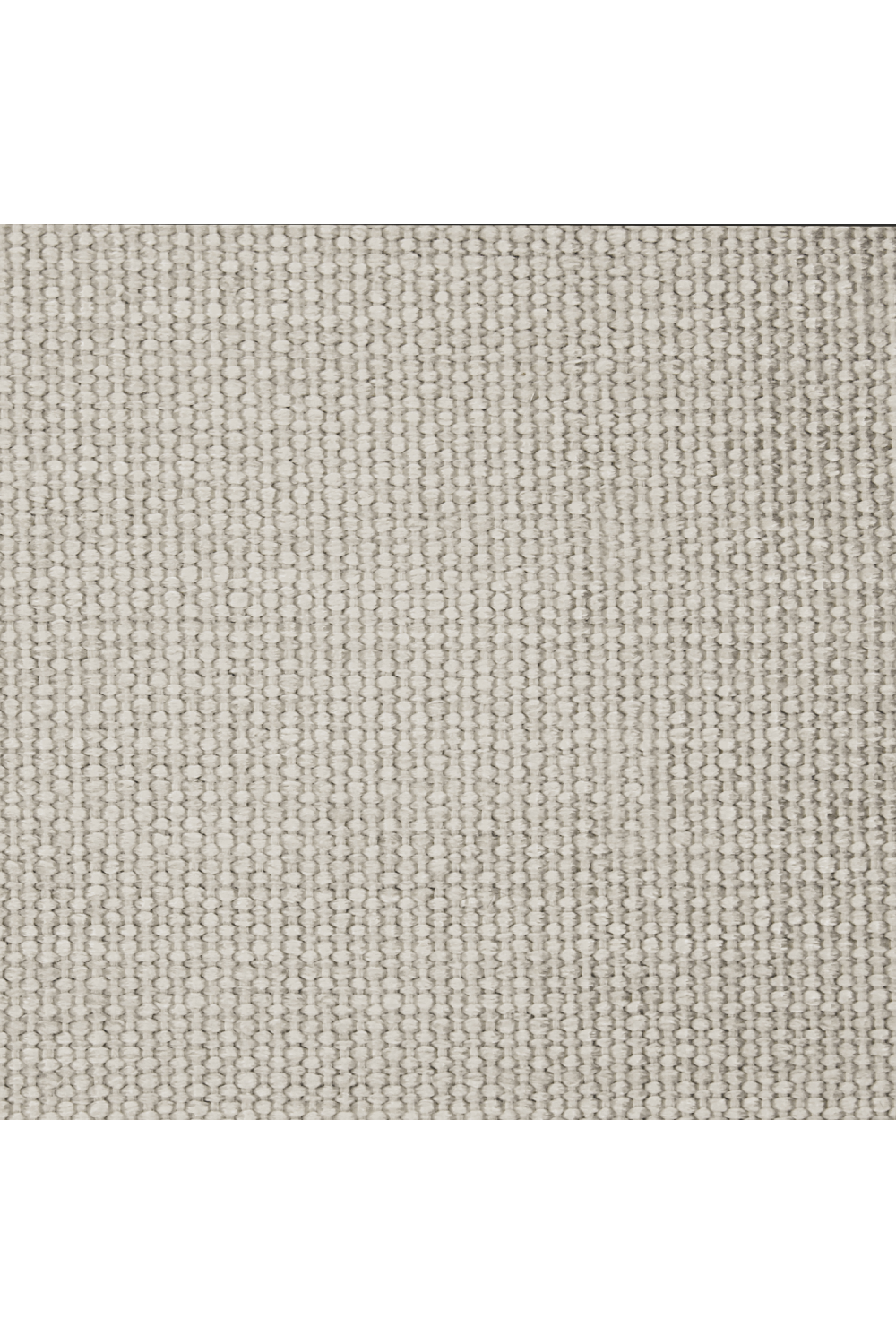 Silver Framed Modern Bed | Caracole Un-Deux-Trois | Caracole.eu.com