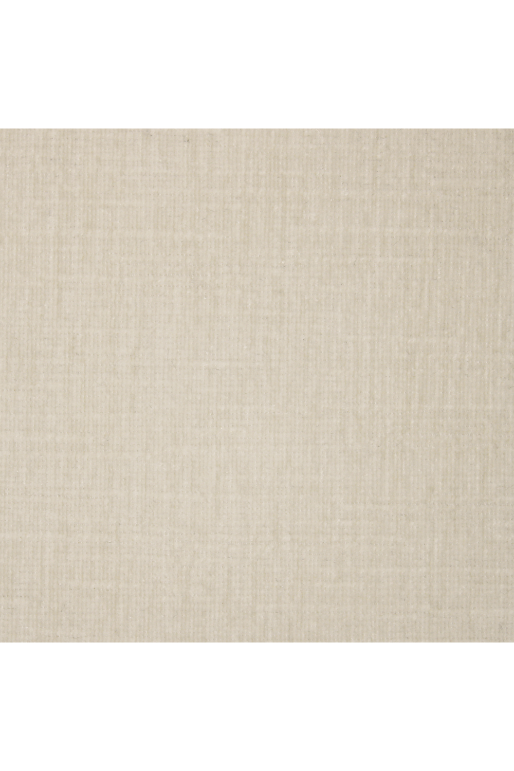 Parsons Style Bed | Caracole Decent Proposal | Caracole.eu.com