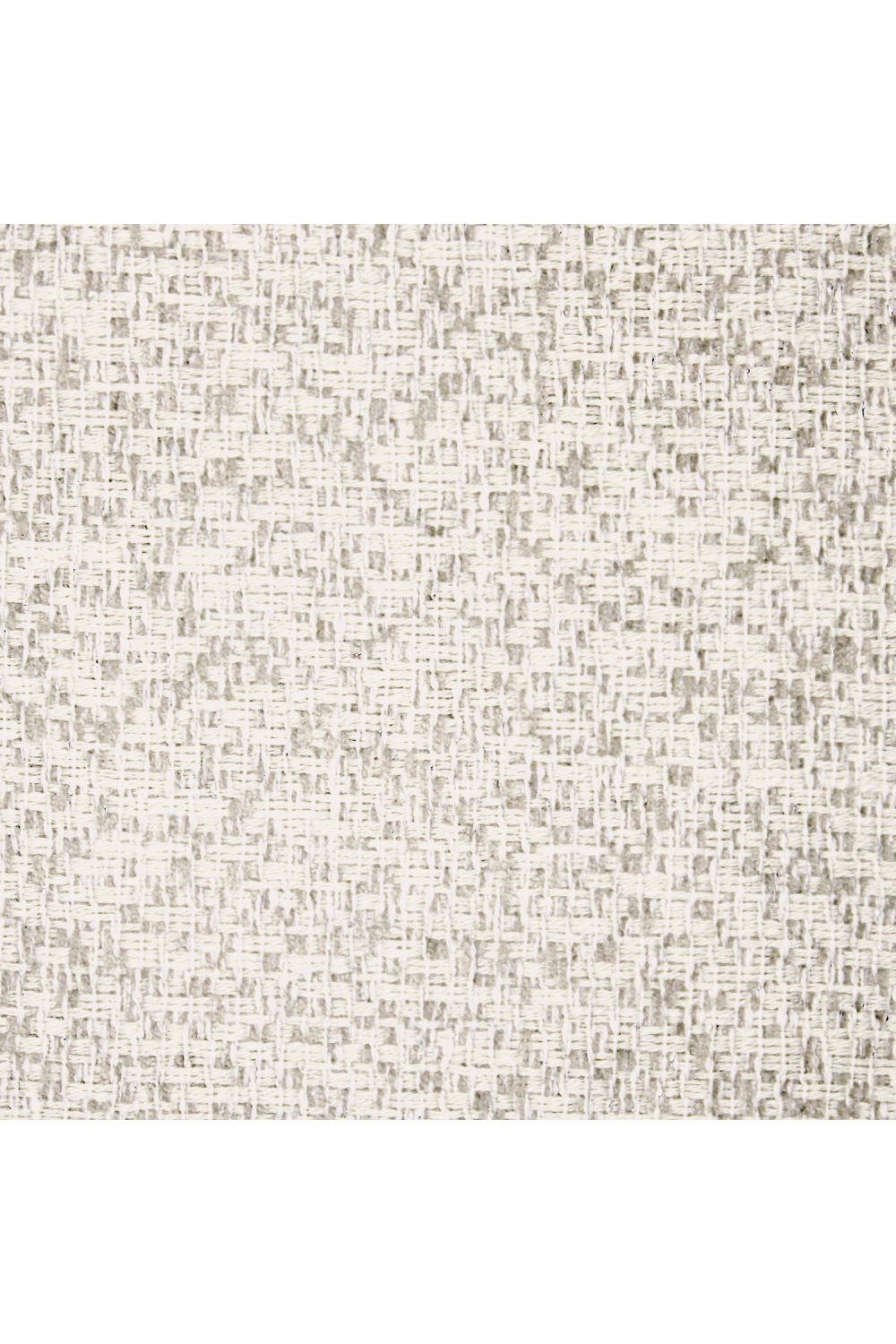 White Modern California King Bed | Caracole Deep Sleep | Caracole.eu.com