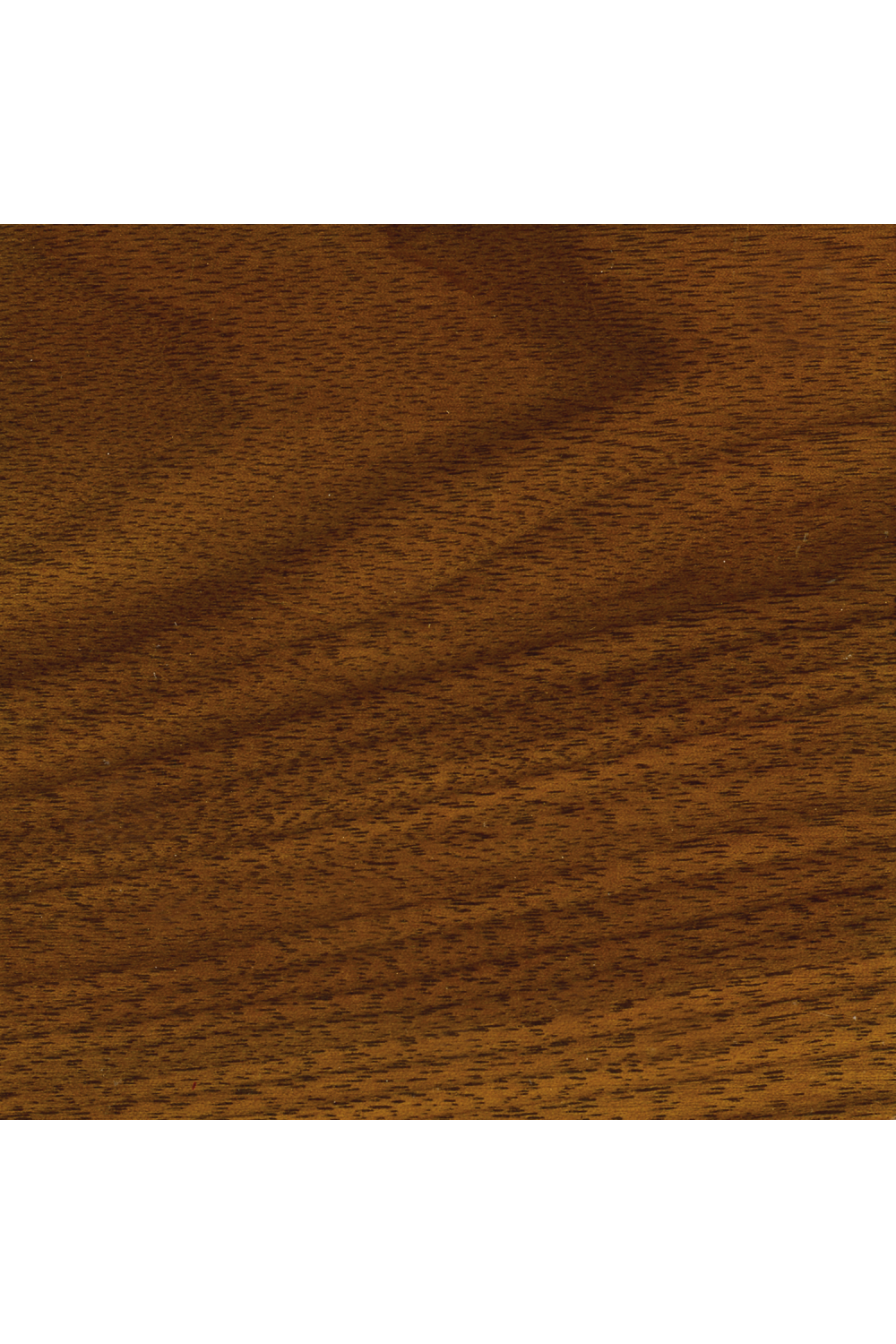 Dark Brown Walnut Dining Table | Caracole Room For More | Caracole.eu.com