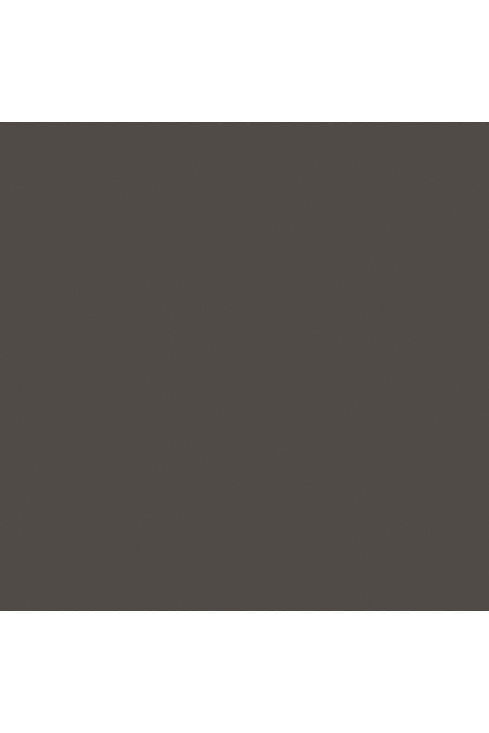 Slatted Modern Sideboard | Caracole Over The Edge | Caracole.eu.com