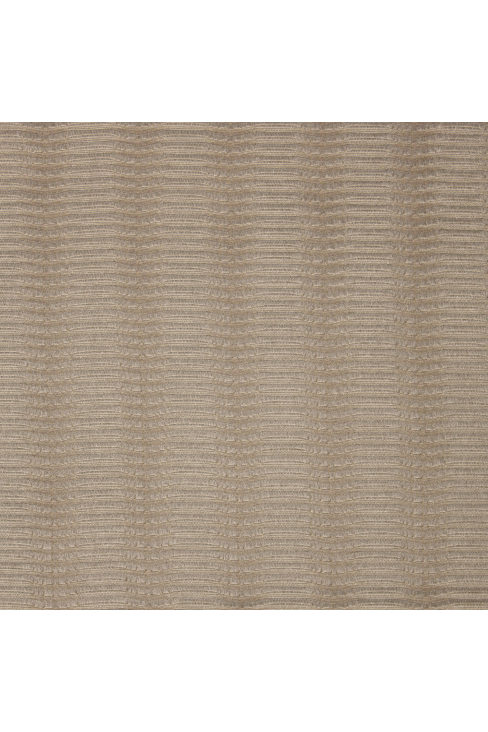 High-Back Dining Chair (2) | Caracole Very Appealing | Caracole.eu.com