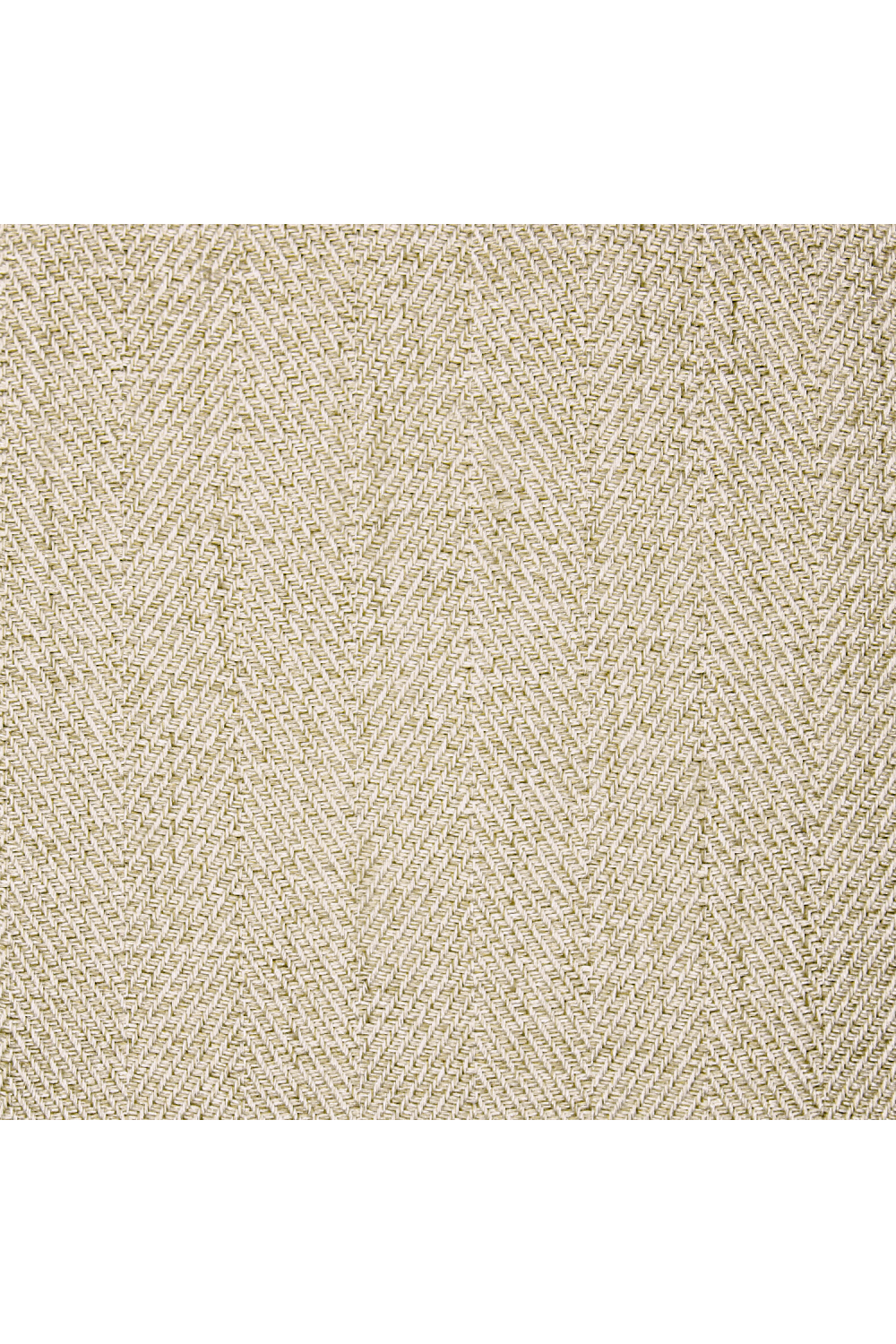 Tapered Back Side Chair | Caracole Tall Order | Caracole.eu.com