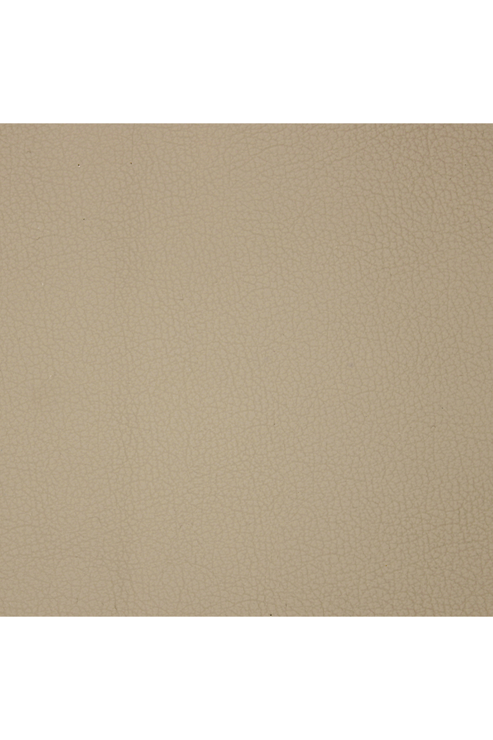 Vegan Leather Bar Stool | Caracole Another Round | Caracole.eu.com