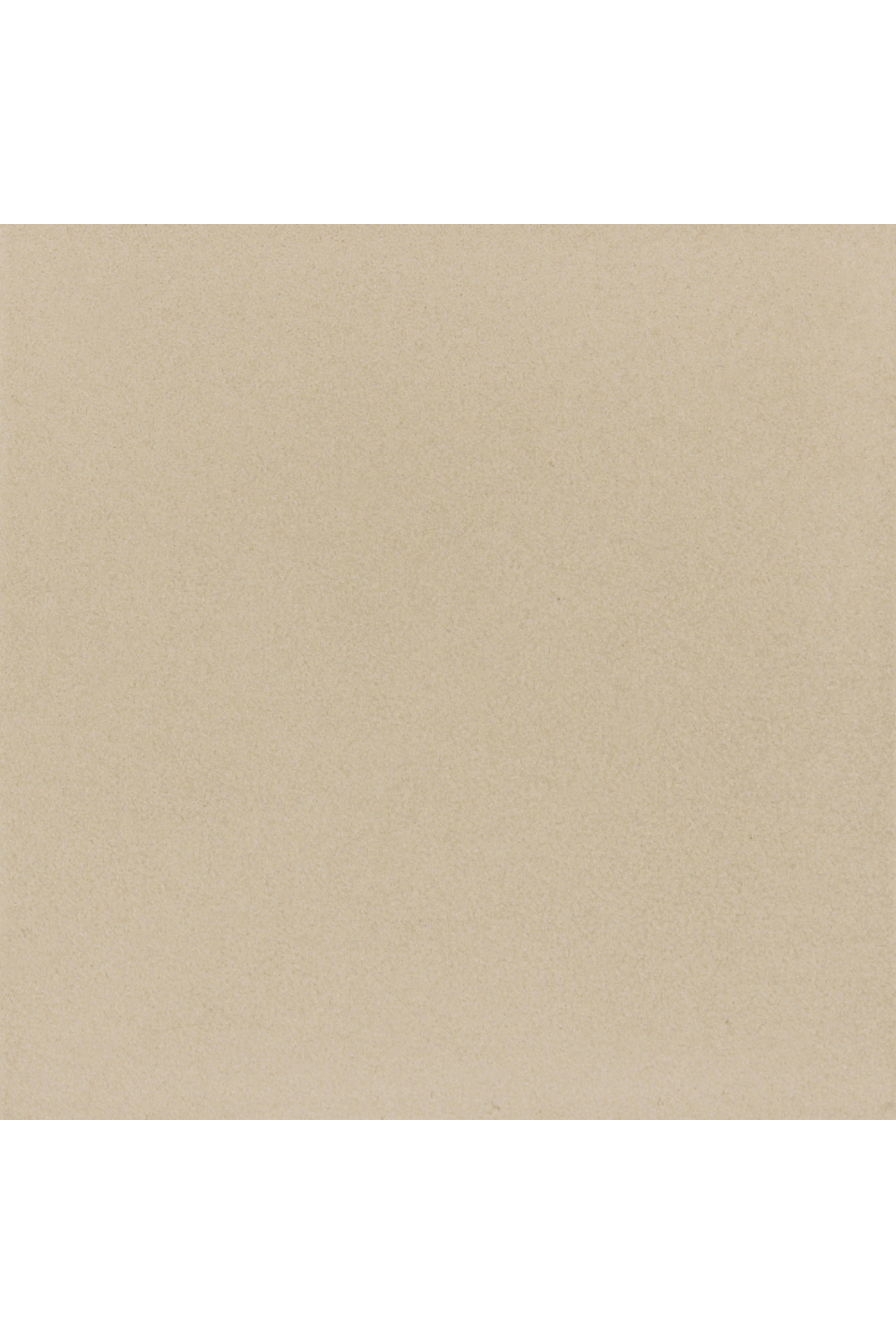 Round Metallic Accent Table | Caracole Up And Over | Caracole.eu.com