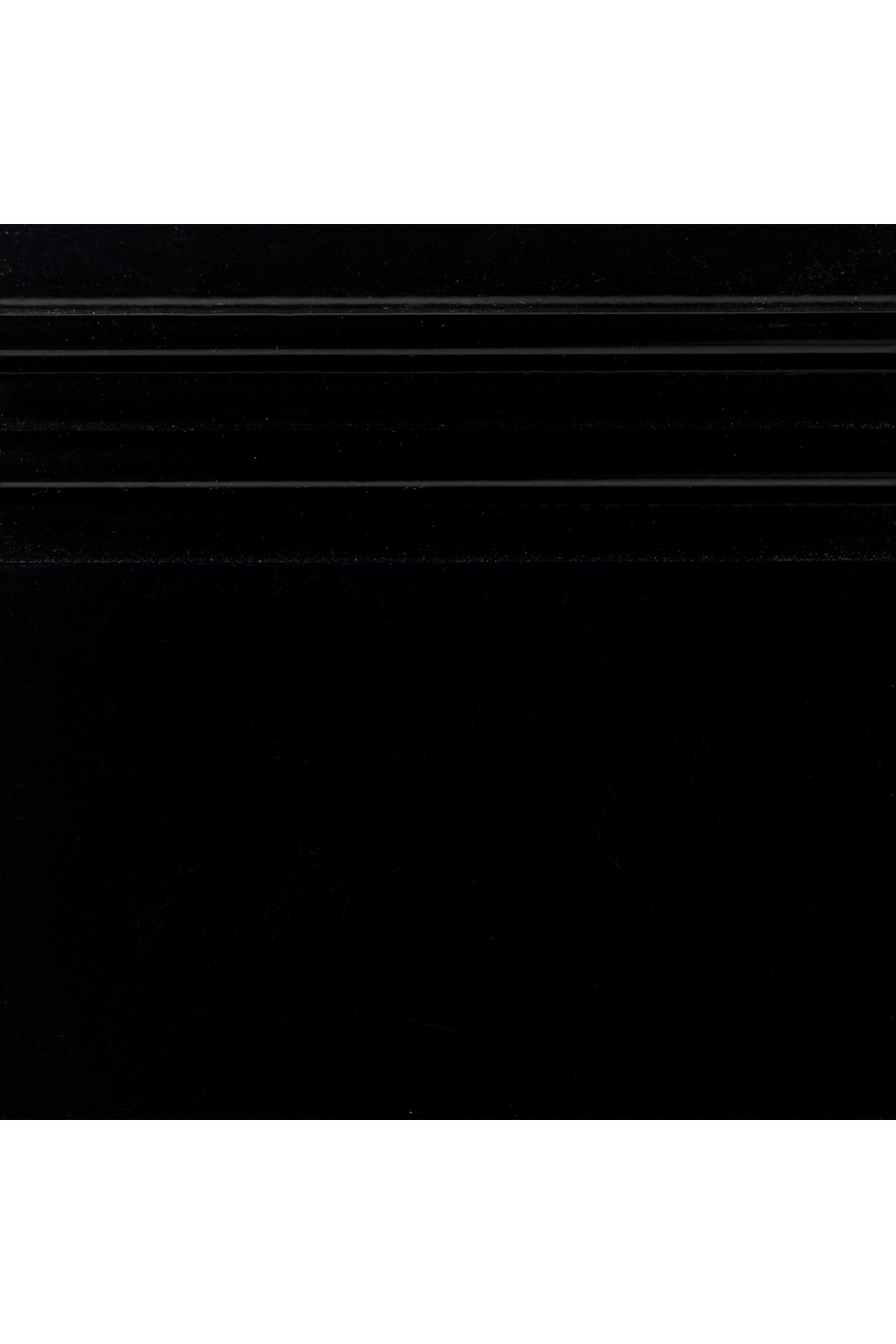 Round Mirrored Side Table | Caracole Go Around It | Caracole.eu.com