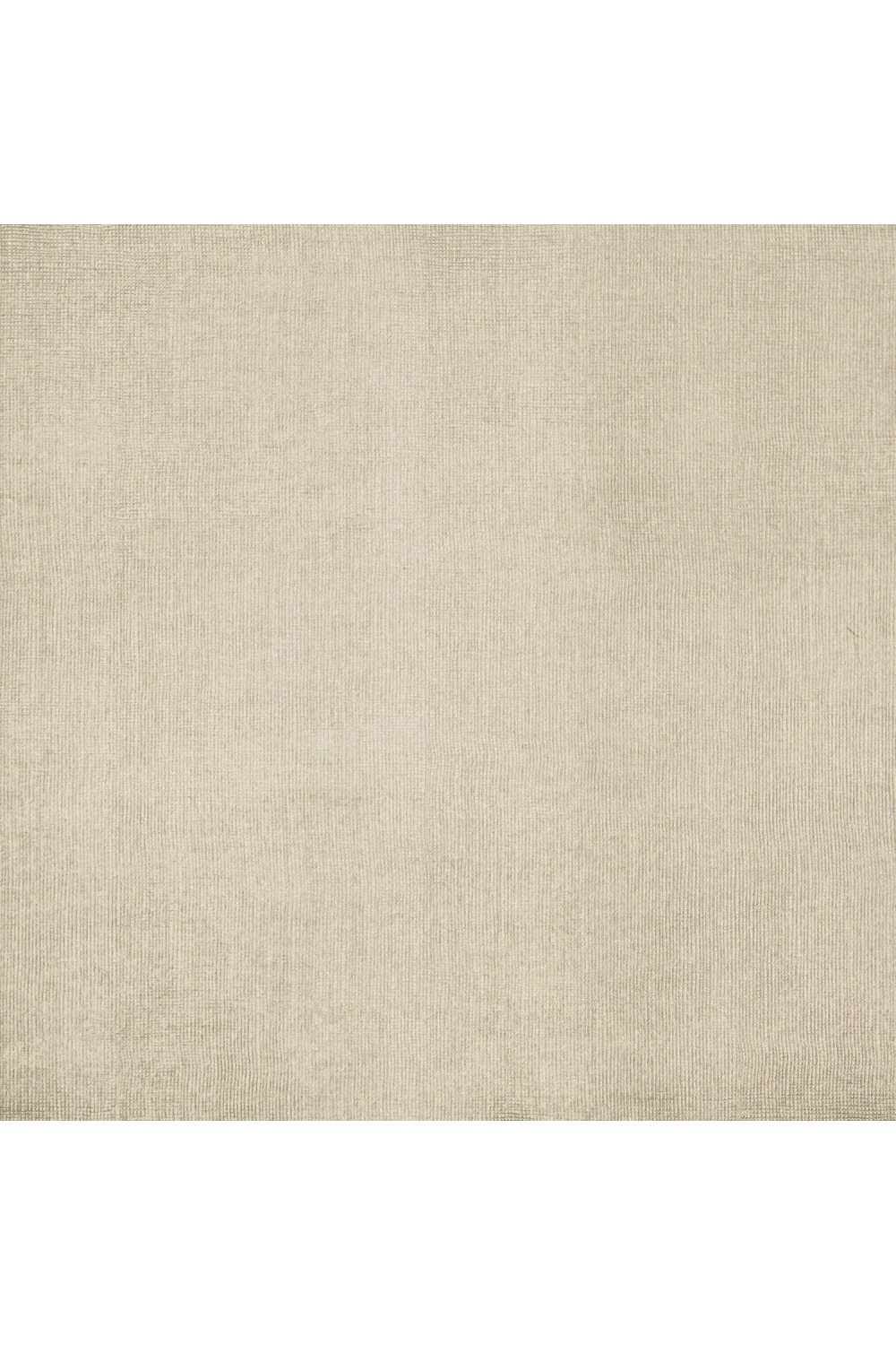 Beige Metal Trellis Bed | Caracole Star Of The Night | Caracole.eu.com