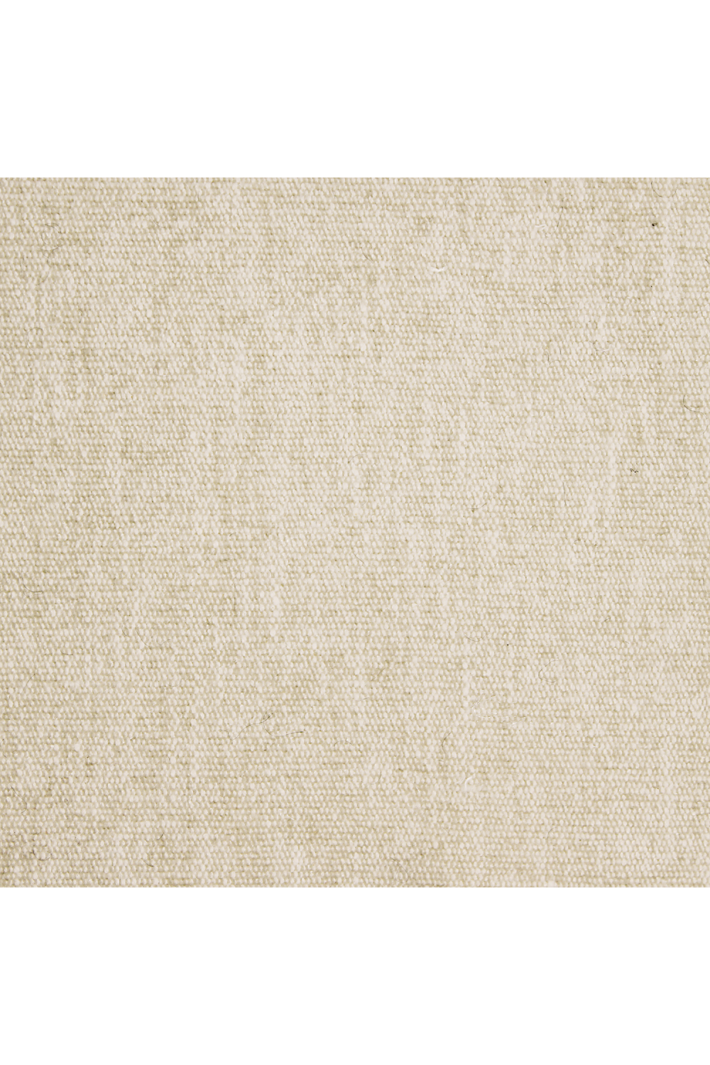 Light Gray Modern Bed | Caracole Beauty Sleep | Caracole.eu.com