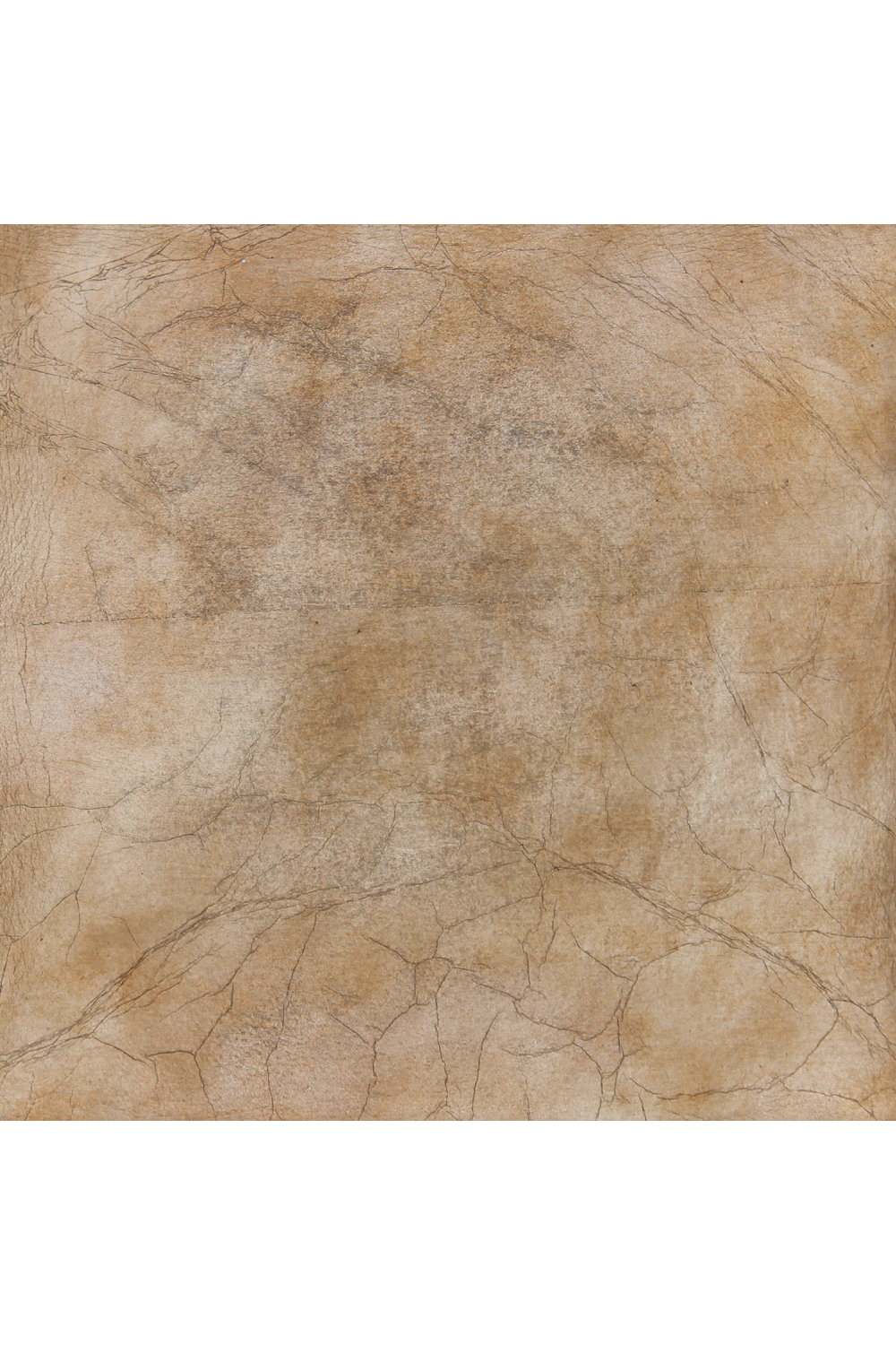 Beige Modern Buffet | Caracole Foiled Again | Caracole.eu.com