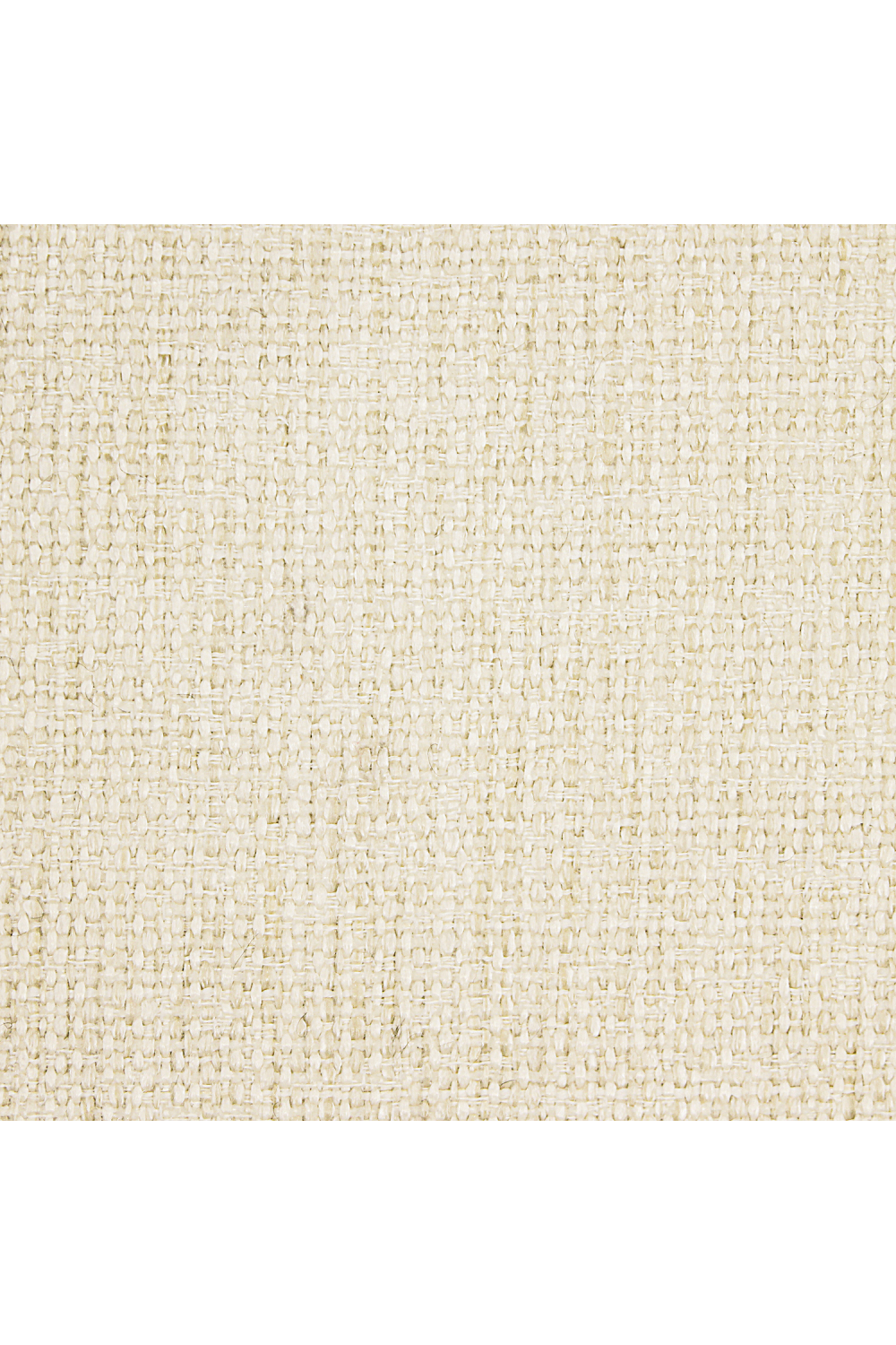 Modern Winged Dining Chairs | Caracole Be My Guest | Caracole.eu.com