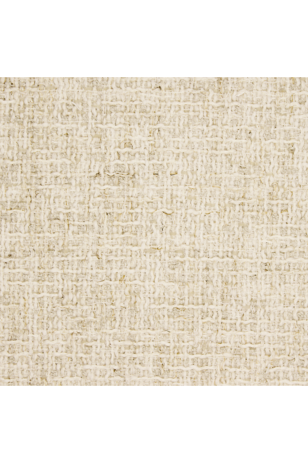 Beige Tapered Side Chair | Caracole Take Your Seat | Caracole.eu.com