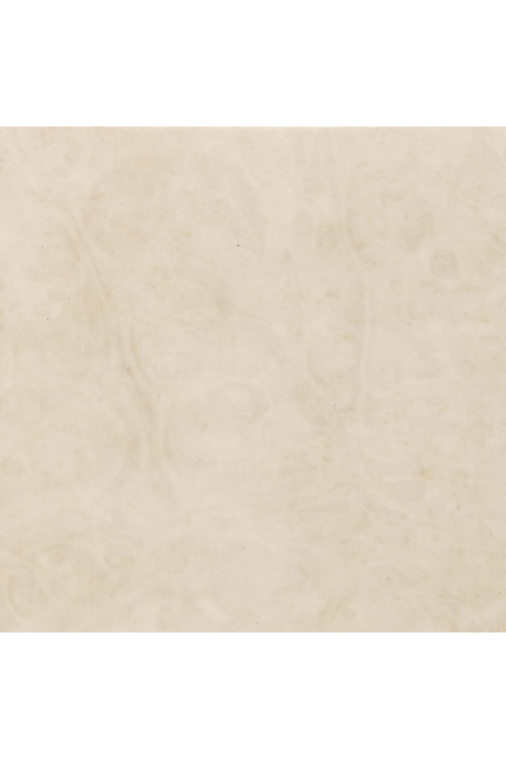 Cream Wooden Cocktail Table | Caracole Meet Your Match | Caracole.eu.com