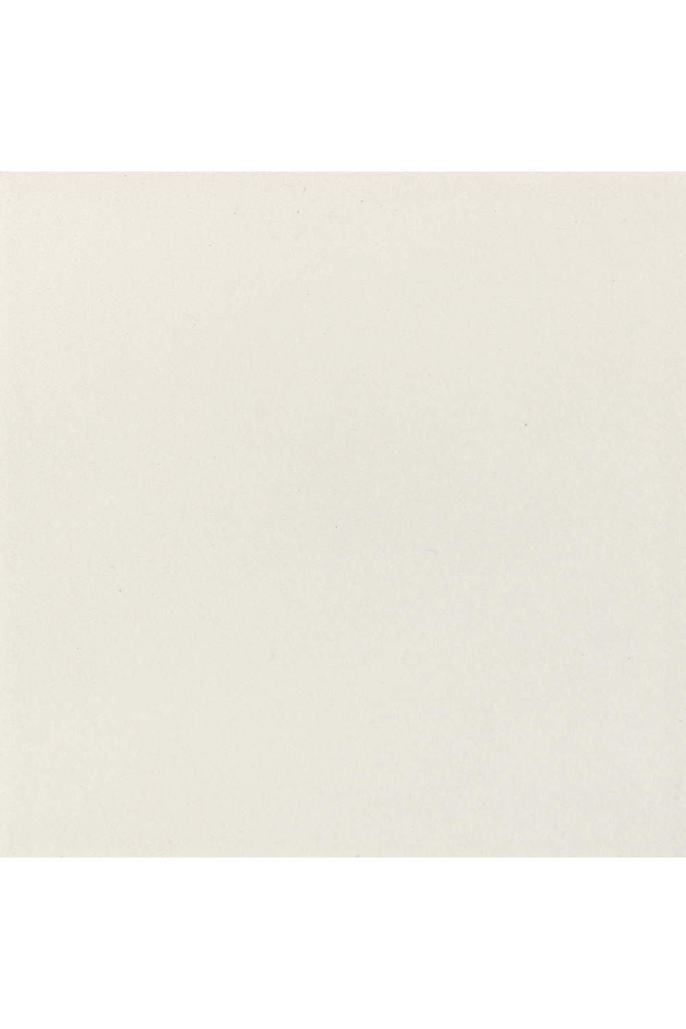 Cream Wooden Cocktail Table | Caracole Meet Your Match | Caracole.eu.com