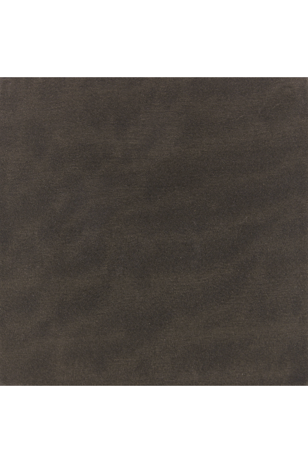 Checkerboard Modern Coffee Table | Caracole Check Mate | Caracole.eu.com