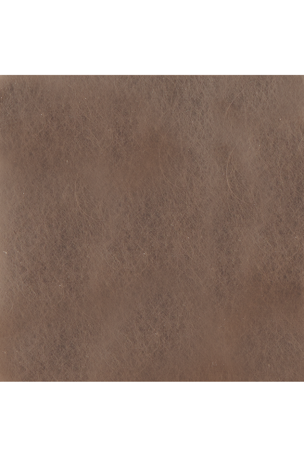 Silver Travertine Console Table | Caracole Perfect Together | Caracole.eu.com