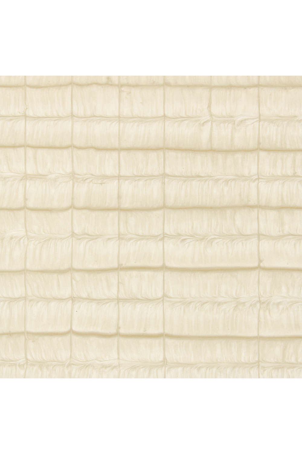 Silver Travertine Console Table | Caracole Perfect Together | Caracole.eu.com