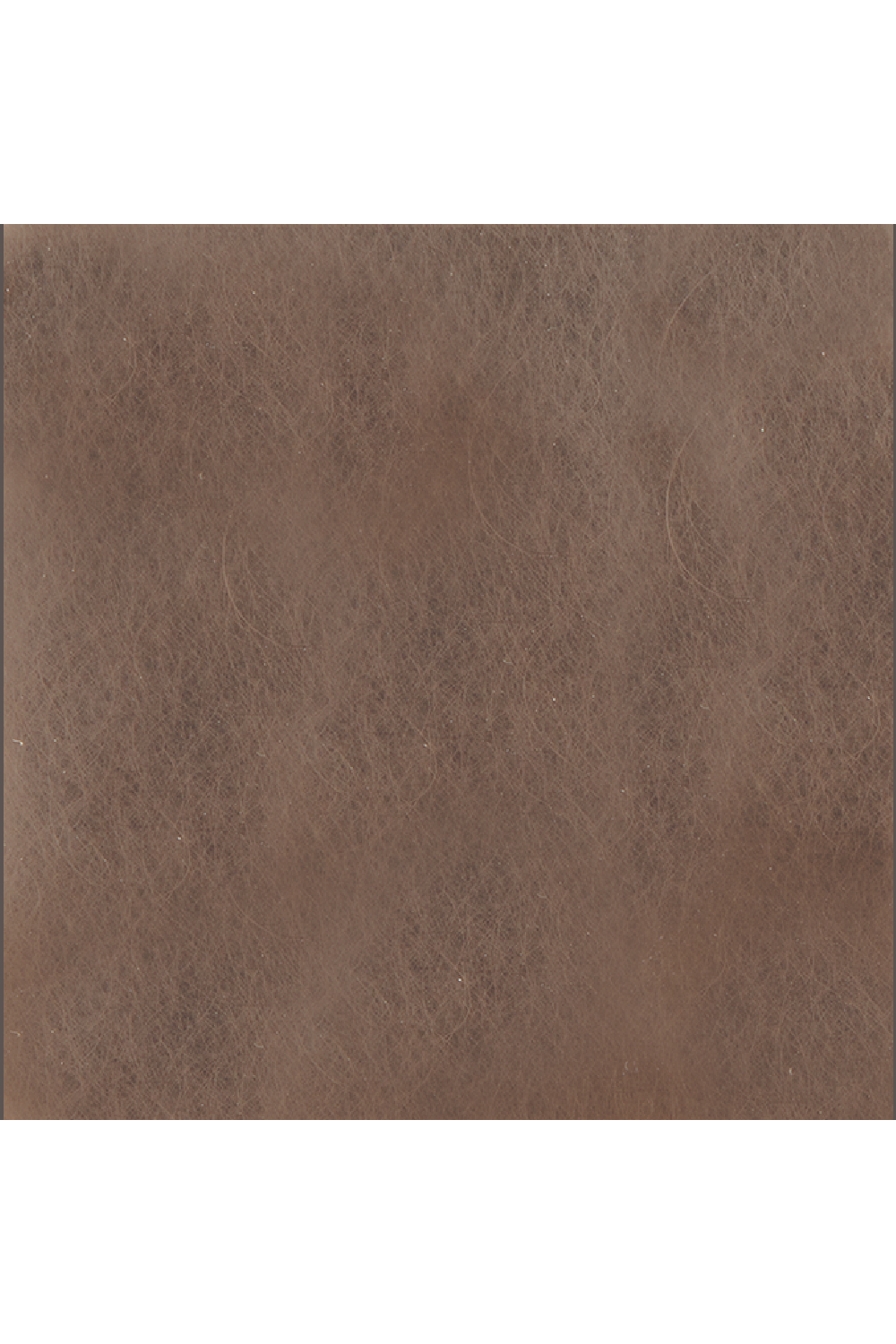 Silver Travertine Console Table | Caracole Perfect Together | Caracole.eu.com