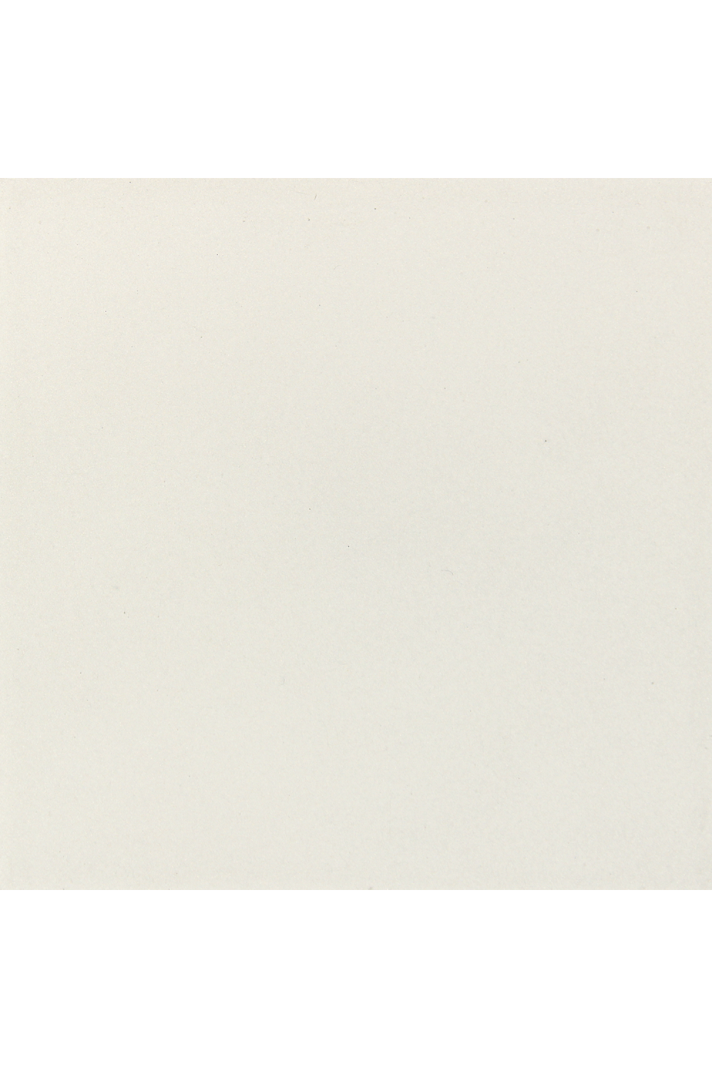 White Modern Desk | Caracole Sincerely Yours | Caracole.eu.com