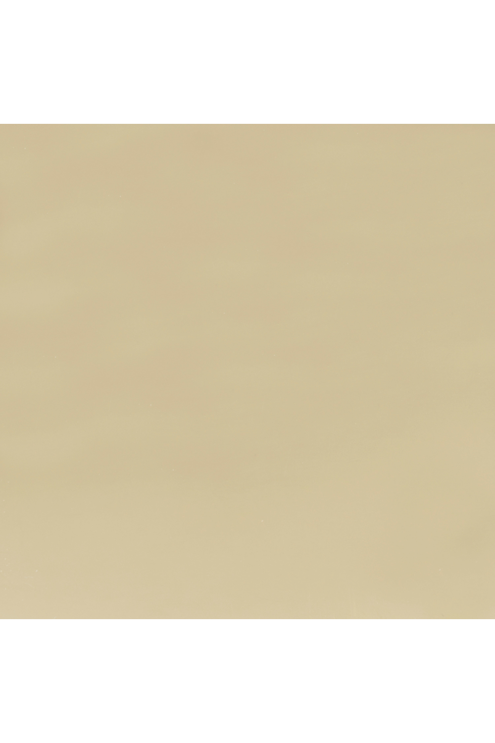 Pearl White Nesting Side Tables (2) | Caracole Better Together | Caracole.eu.com