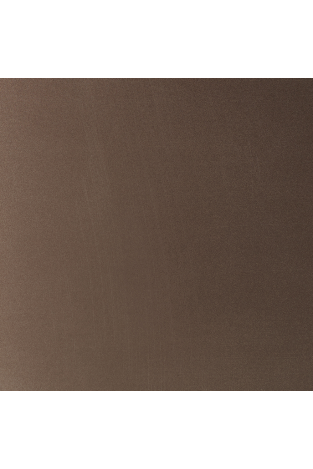 Slatted Wood Media Console | Caracole Diamond In The Rough | Caracole.eu.com