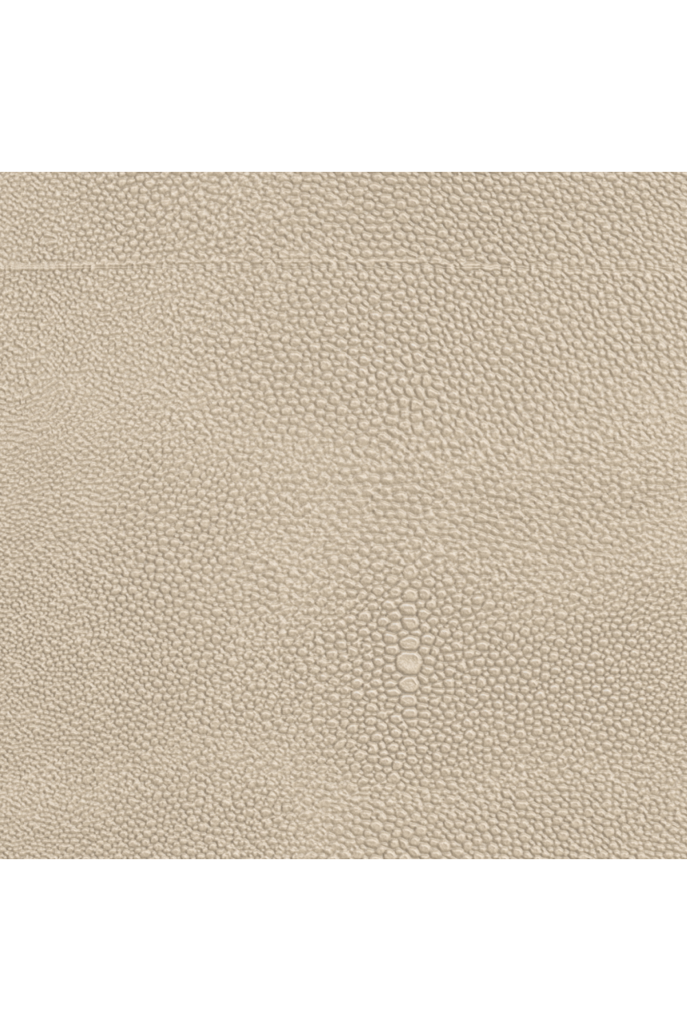 Cream Shagreen Dresser | Caracole Simply Perfect | Caracole.eu.com