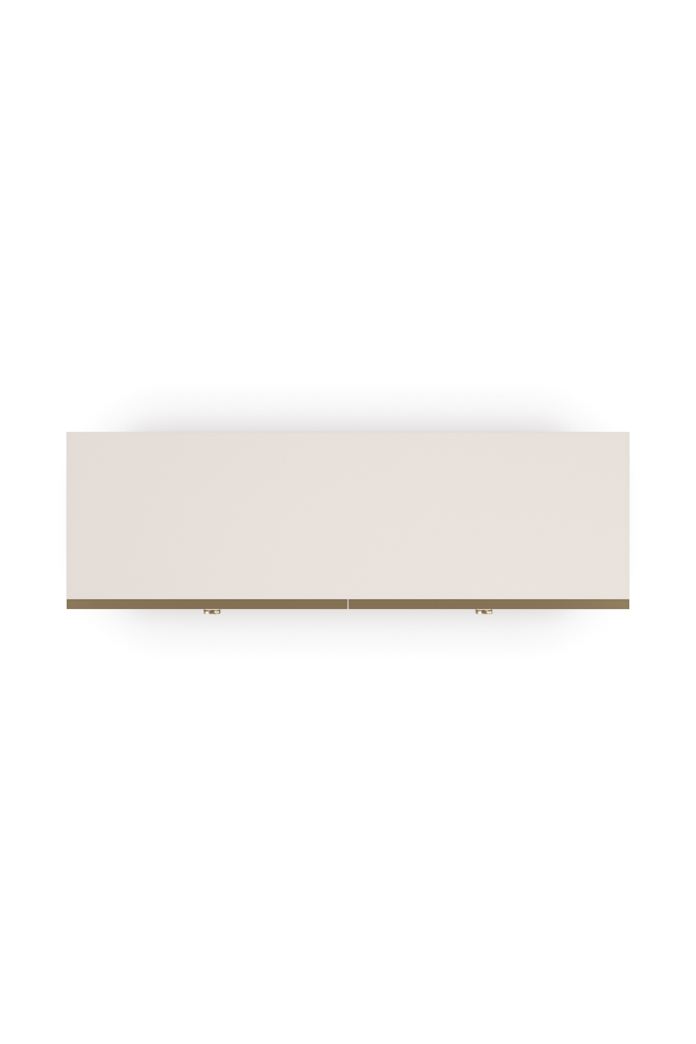 Neutral-Hued Dresser | Caracole Bedrock | Caracole.eu.com
