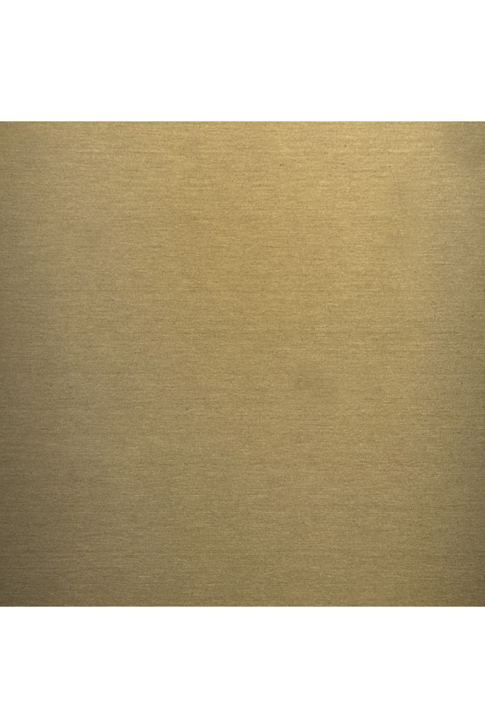 Neutral-Hued Dresser | Caracole Bedrock | Caracole.eu.com