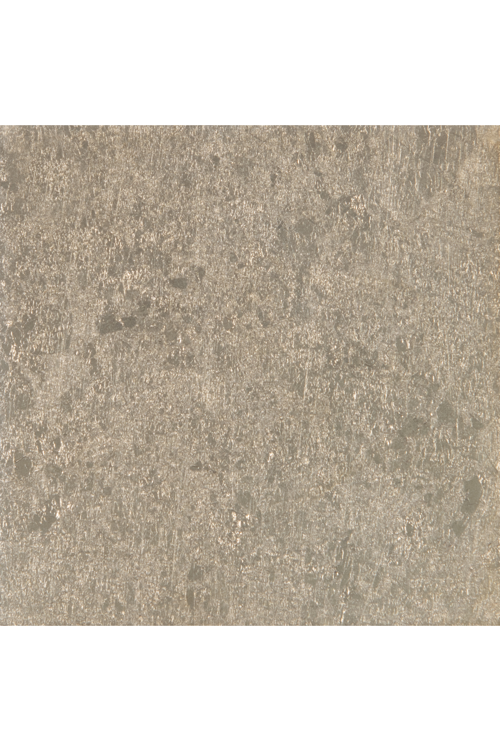 Metallic Leaf Modern Dresser | Caracole Hang Up | Caracole.eu.com