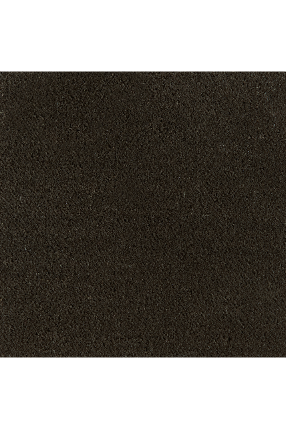 Moss Green Ottoman | Caracole Petit Four | Caracole.eu.com